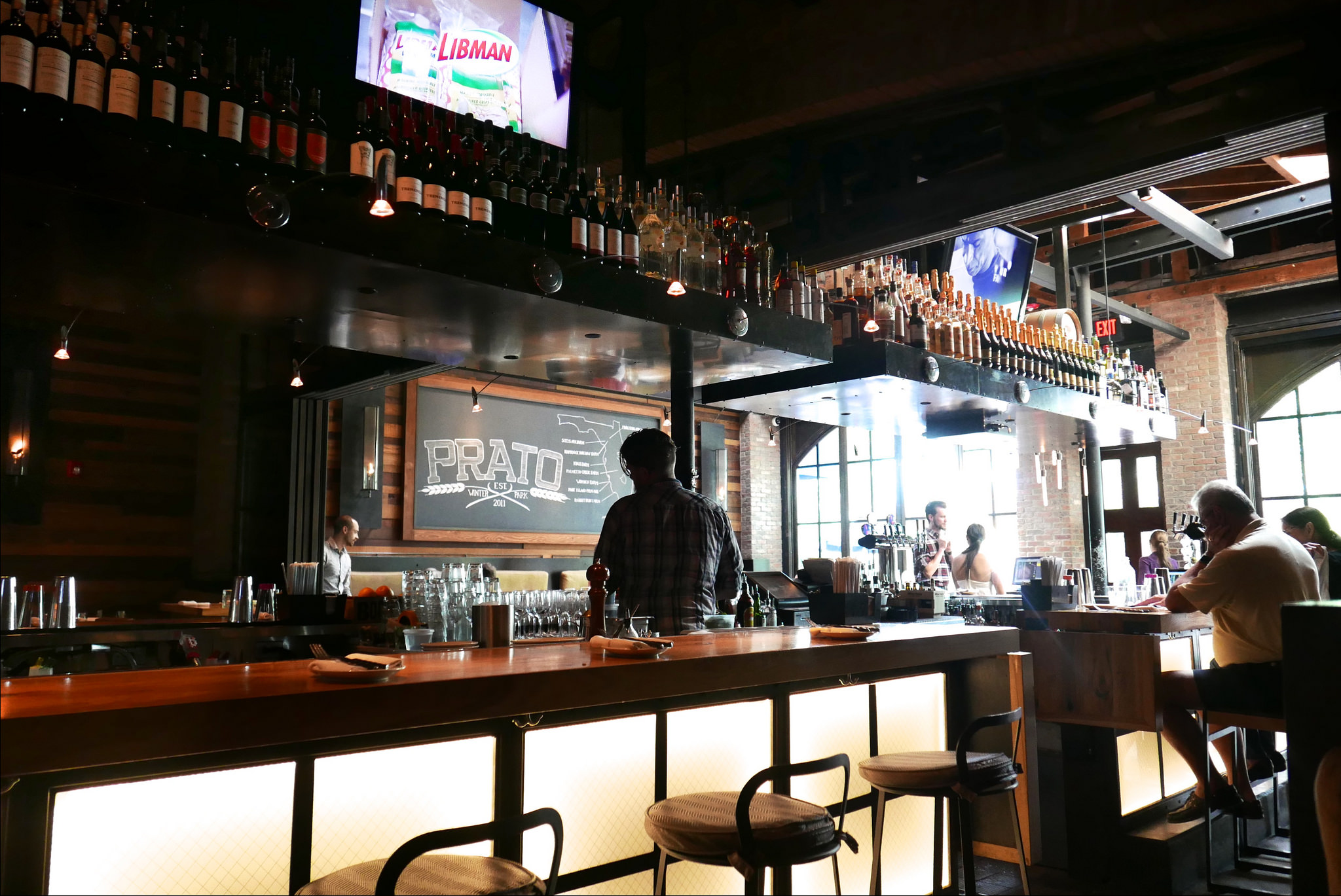 4 Powerful Ways to Boost Upselling at Your Bar